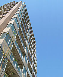 D'レスティア米泉