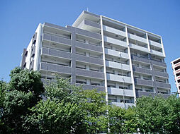 D'レスティア和泉中央