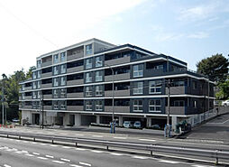 D'レスティアたまプラーザ FORCE RESIDENCE