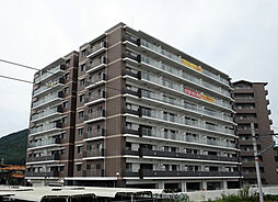 D'クラディア赤穂駅前