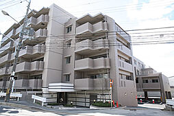 D'レスティア淀ラルジュコート