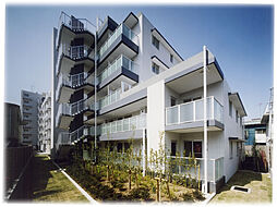 D'クラディア調布