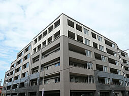 D'グランセ泉野