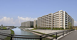 D'グラフォート レイクタウン