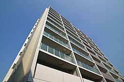 D'クラディア平野 加美