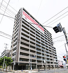 プレミスト盛南 XLSTAGE