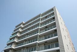 プレミスト奈良三条モルビート