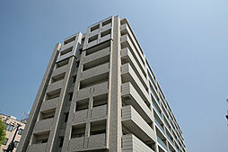 プレミスト奈良三条レネッツァ