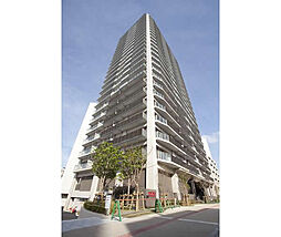 プレミスト牧志タワー 国際通り