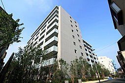 プレミスト南柏