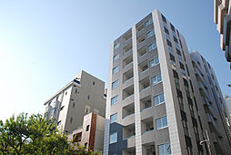 プレミスト千代田御茶ノ水