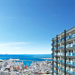 RYU:X TOWER(リュークスタワー)