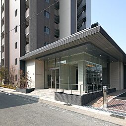 プレミスト植田