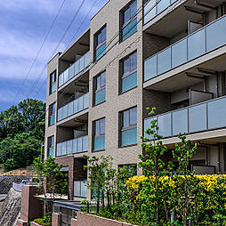 プレミスト相生山