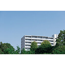 プレミスト大江本町