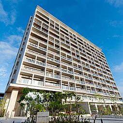 プレミスト宜野湾大謝名