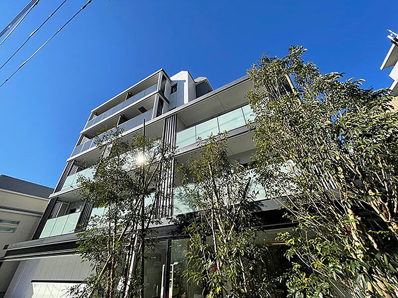 調布市の新築マンションランキング 10物件 新築マンションレビュー