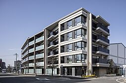 プレミスト和光丸山台