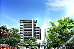 プレミスト新小岩ルネ