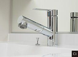 プレミスト藤が丘 設備