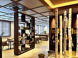 プレミスト旭川ザ・タワー その他