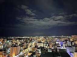 プレミスト旭川ザ・タワー その他