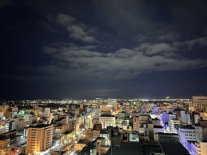 プレミスト旭川ザ・タワー その他