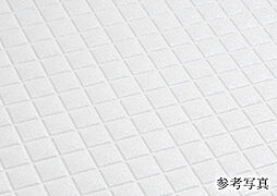 プレミスト旭川ザ・タワー 設備