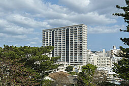 ブランシエラ那覇開南プレミスト