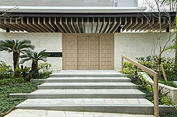 ブランシエラ那覇開南プレミスト その他