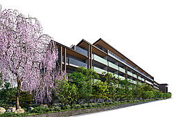 プレミスト京都 松ケ崎 その他