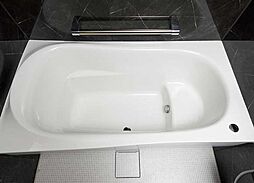 プレミストタワー千里丘 設備