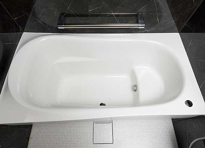 プレミストタワー千里丘 設備