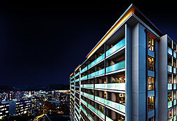 プレミスト昭島 モリパークグラン