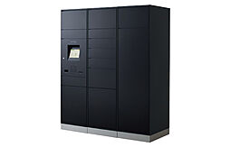 久留米ザ・タワー レジデンシャル 設備