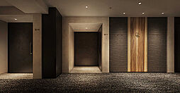 プレミスト京都 三条堀川 その他