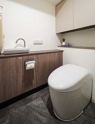 プレミスト京都 三条堀川 設備