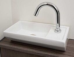 プレミスト京都 三条堀川 設備