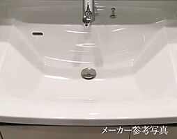 プレミスト京都 三条堀川 設備