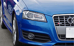 プレミスト中央林間 設備