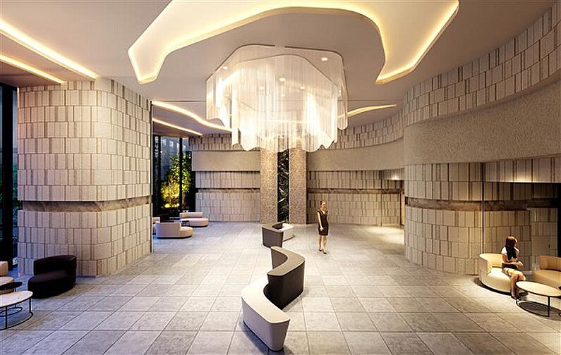 プレミストつくば研究学園 その他