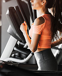 プレミストつくば研究学園 設備