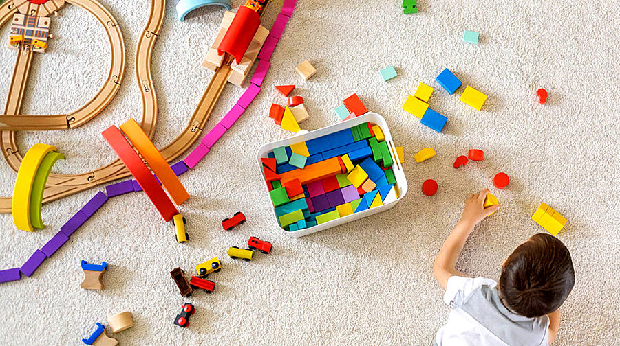 プレミストつくば研究学園 設備