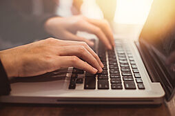 プレミストつくば研究学園 設備