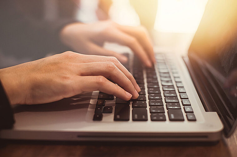 プレミストつくば研究学園 設備