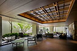 プレミスト白壁 その他