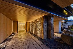 プレミスト白壁 その他