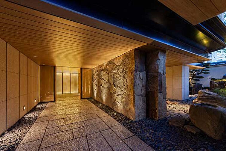 プレミスト白壁 その他