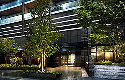 プレミストタワー富山中央通り その他