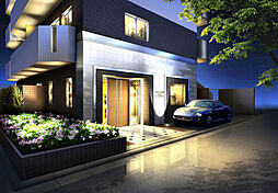 IDEO TOKYO STUDIO 01